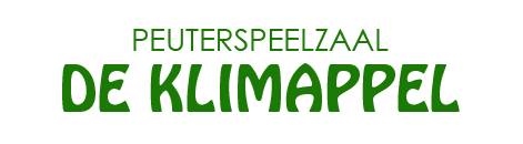 Peuterspeelzaal